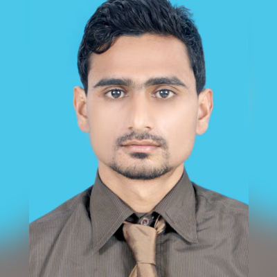 Nasir Ashiq